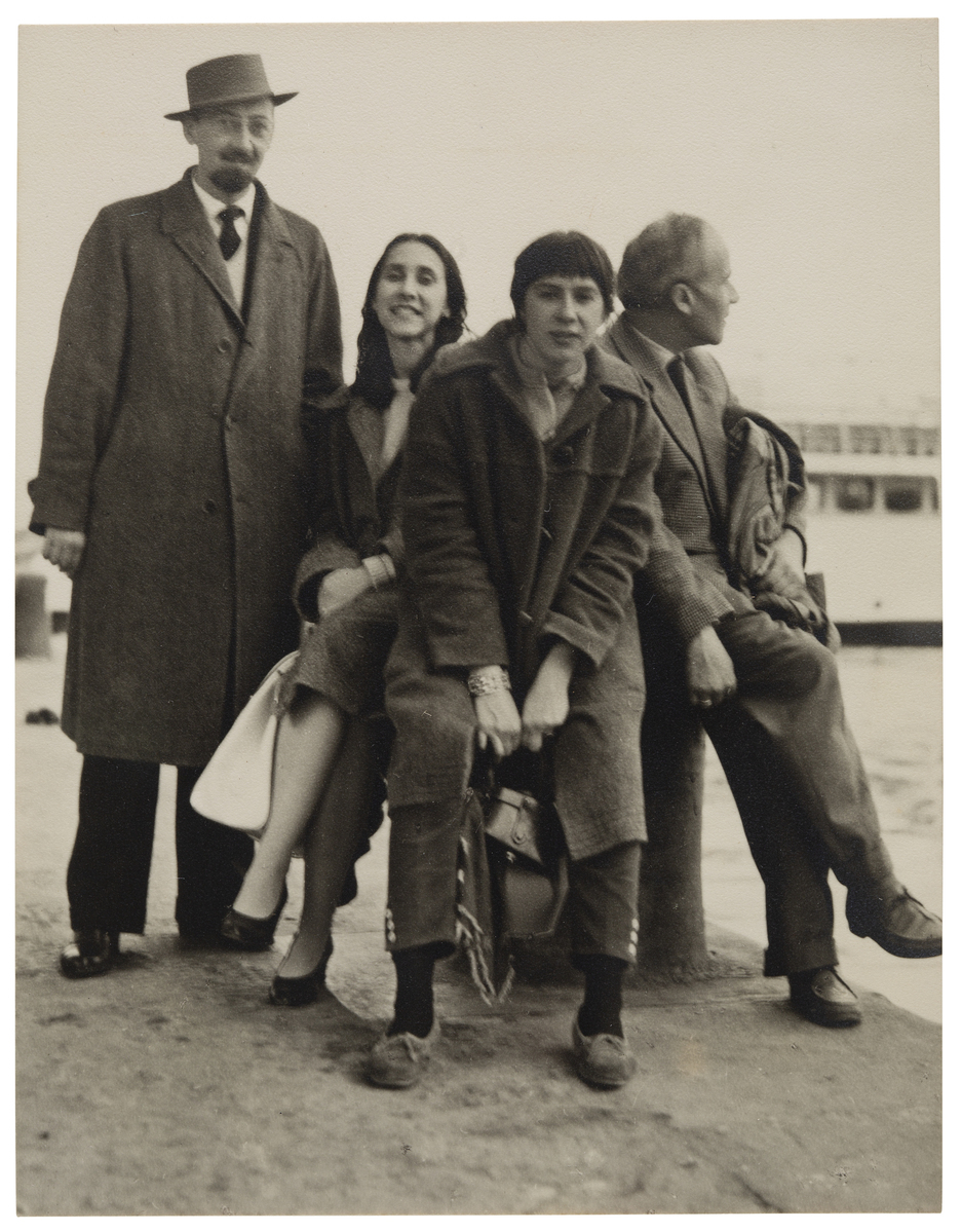 Fotograf: Neander, Hanna, Copyright: 1