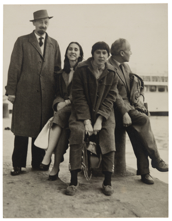 Fotograf: Neander, Hanna, Copyright: 1