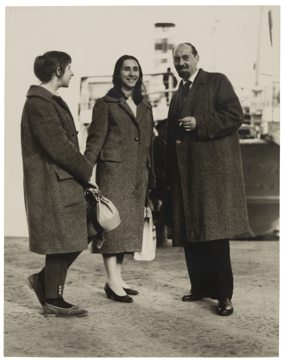 Fotograf: Neander, Hanna, Copyright: 1