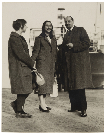 Fotograf: Neander, Hanna, Copyright: 1