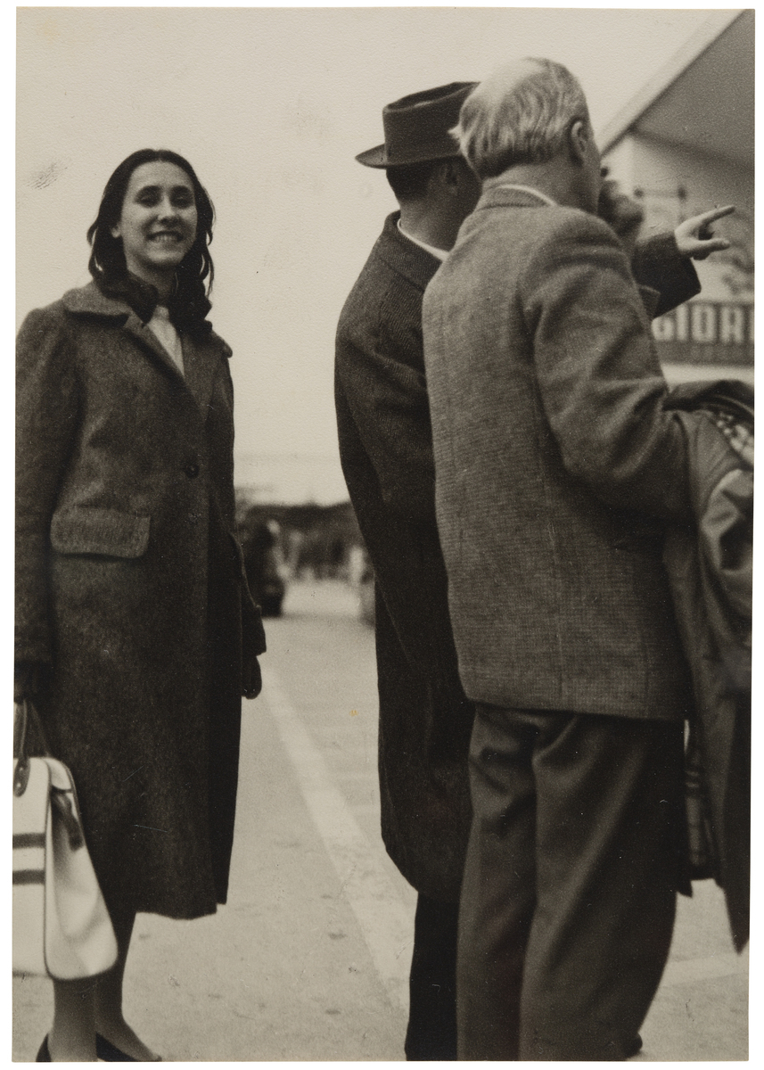 Fotograf: Neander, Hanna, Copyright: 1