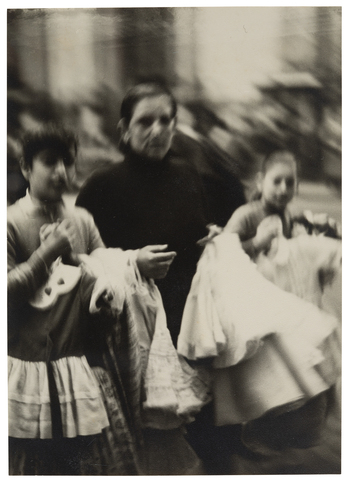 Fotograf: Neander, Hanna, Copyright: 1