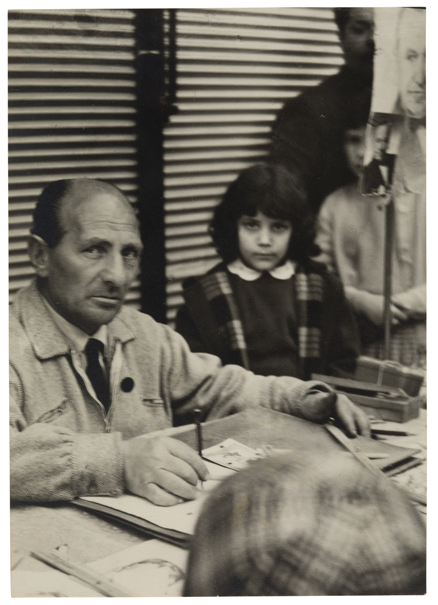 Fotograf: Neander, Hanna, Copyright: 1