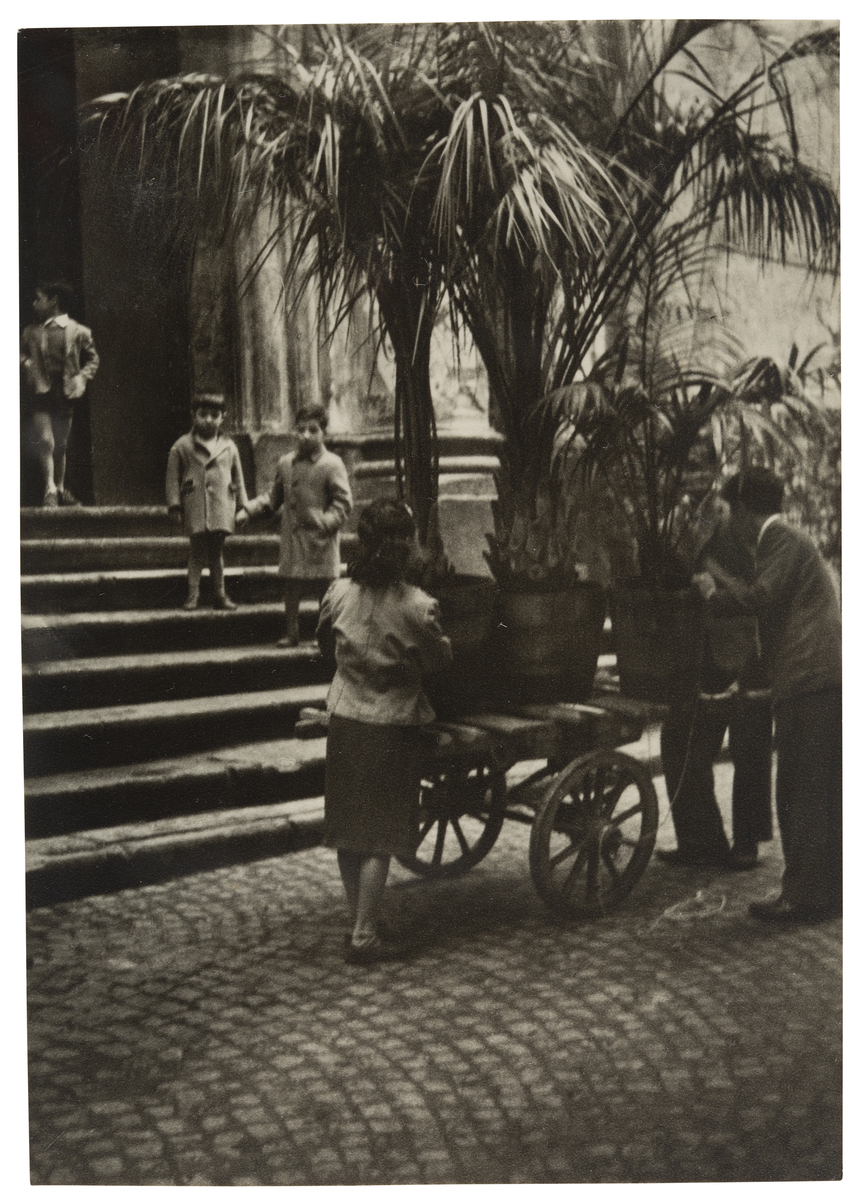 Fotograf: Neander, Hanna, Copyright: 1