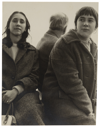 Fotograf: Neander, Hanna, Copyright: 1