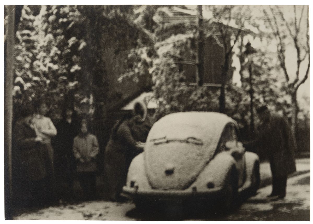 Fotograf: Neander, Hanna, Copyright: 1