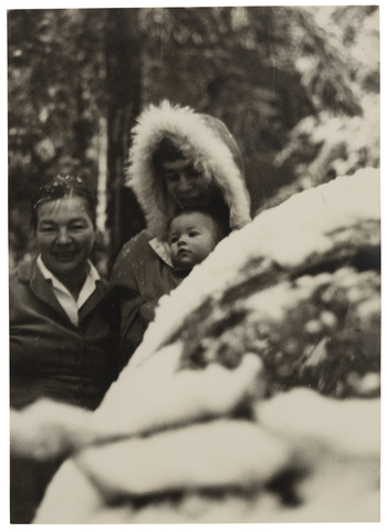 Fotograf: Neander, Hanna, Copyright: 1