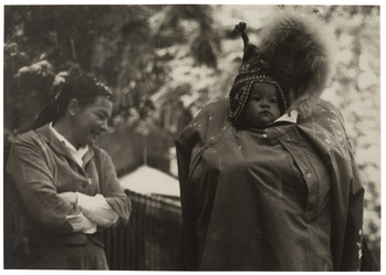 Fotograf: Neander, Hanna, Copyright: 1