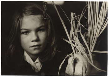 Fotograf: Neander, Hanna, Copyright: 1