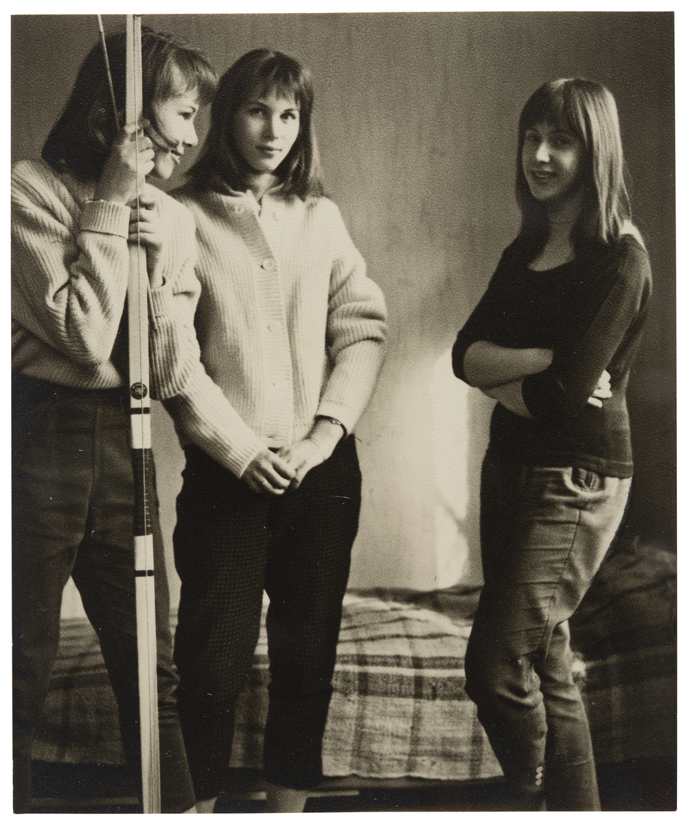 Fotograf: Neander, Hanna, Copyright: 1