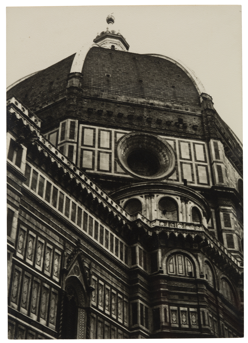 Fotograf: Neander, Hanna, Copyright: 1