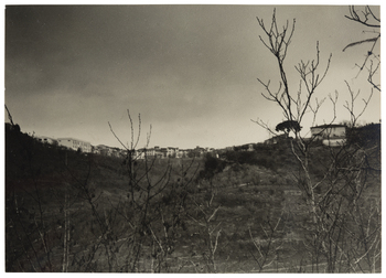 Fotograf: Neander, Hanna, Copyright: 1