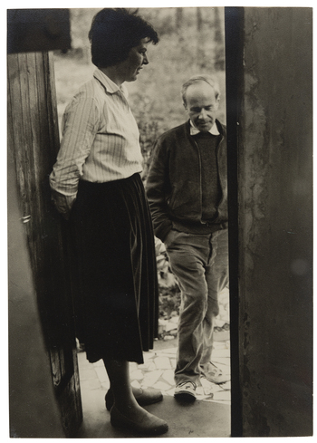 Fotograf: Neander, Hanna, Copyright: 1