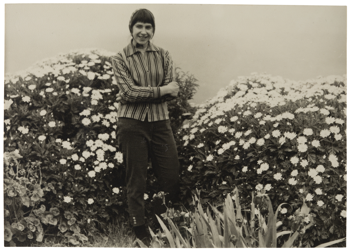 Fotograf: Neander, Hanna, Copyright: 1