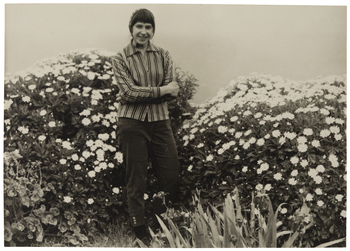 Fotograf: Neander, Hanna, Copyright: 1