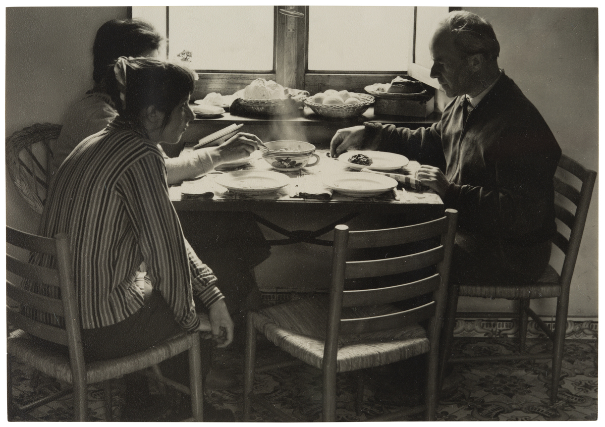 Fotograf: Neander, Hanna, Copyright: 1