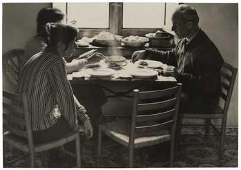 Fotograf: Neander, Hanna, Copyright: 1