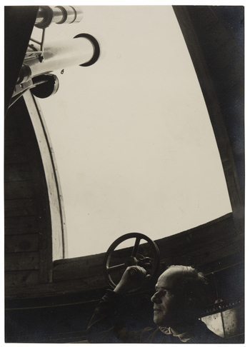 Fotograf: Neander, Hanna, Copyright: 1