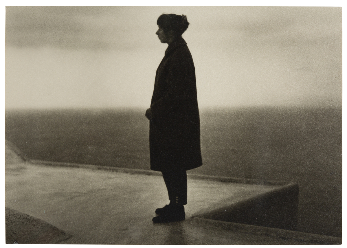 Fotograf: Neander, Hanna, Copyright: 1