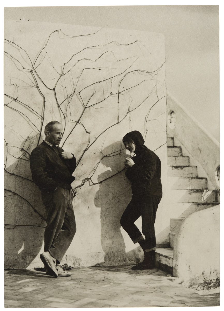 Fotograf: Neander, Hanna, Copyright: 1