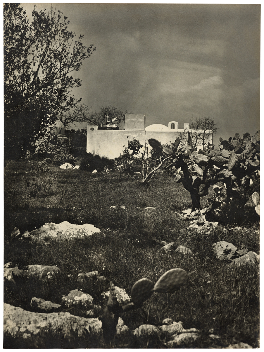 Fotograf: Neander, Hanna, Copyright: 1