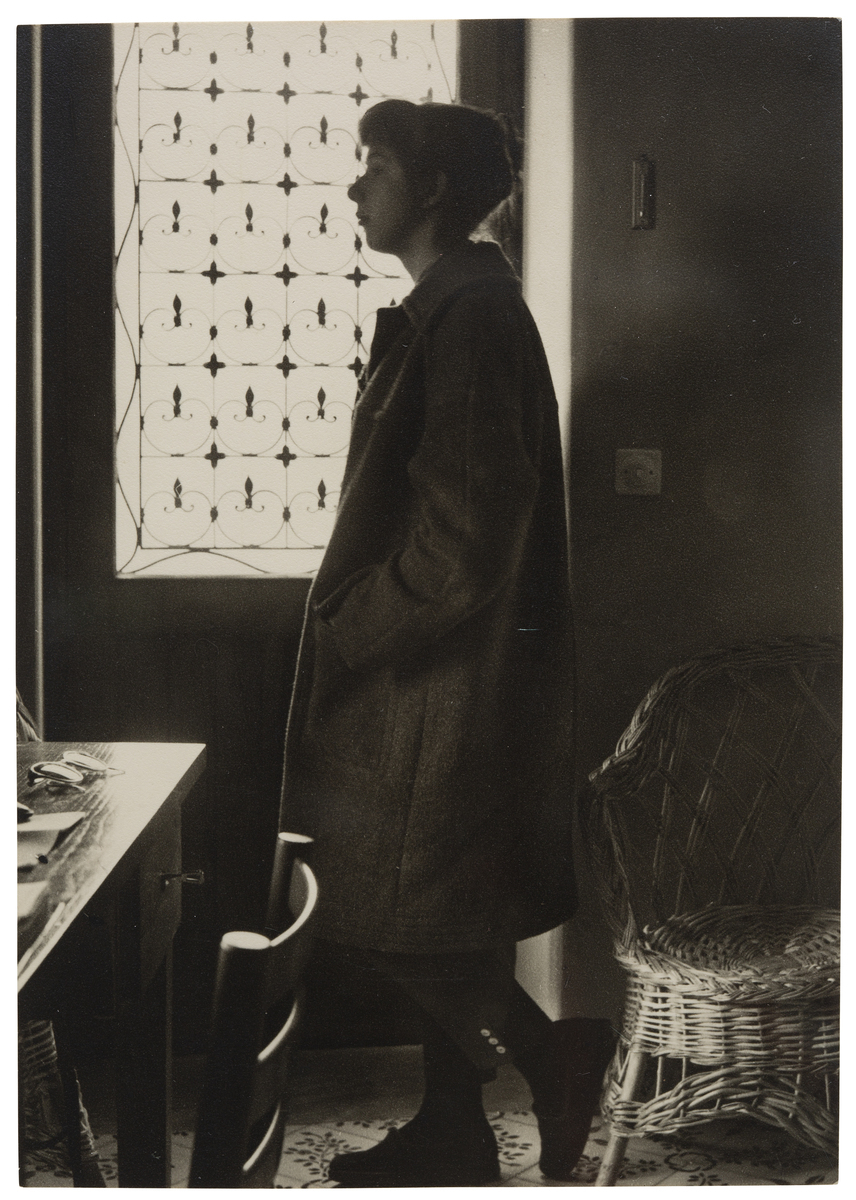 Fotograf: Neander, Hanna, Copyright: 1