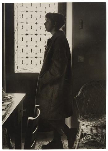 Fotograf: Neander, Hanna, Copyright: 1