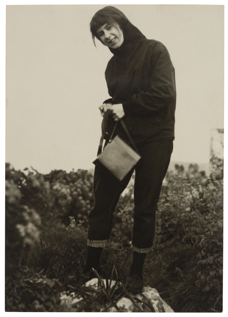 Fotograf: Neander, Hanna, Copyright: 1