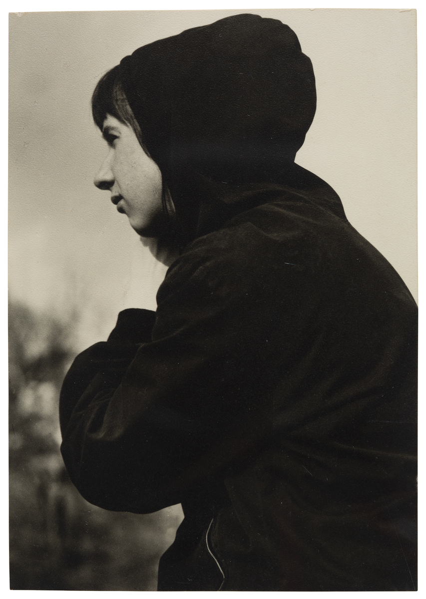 Fotograf: Neander, Hanna, Copyright: 1