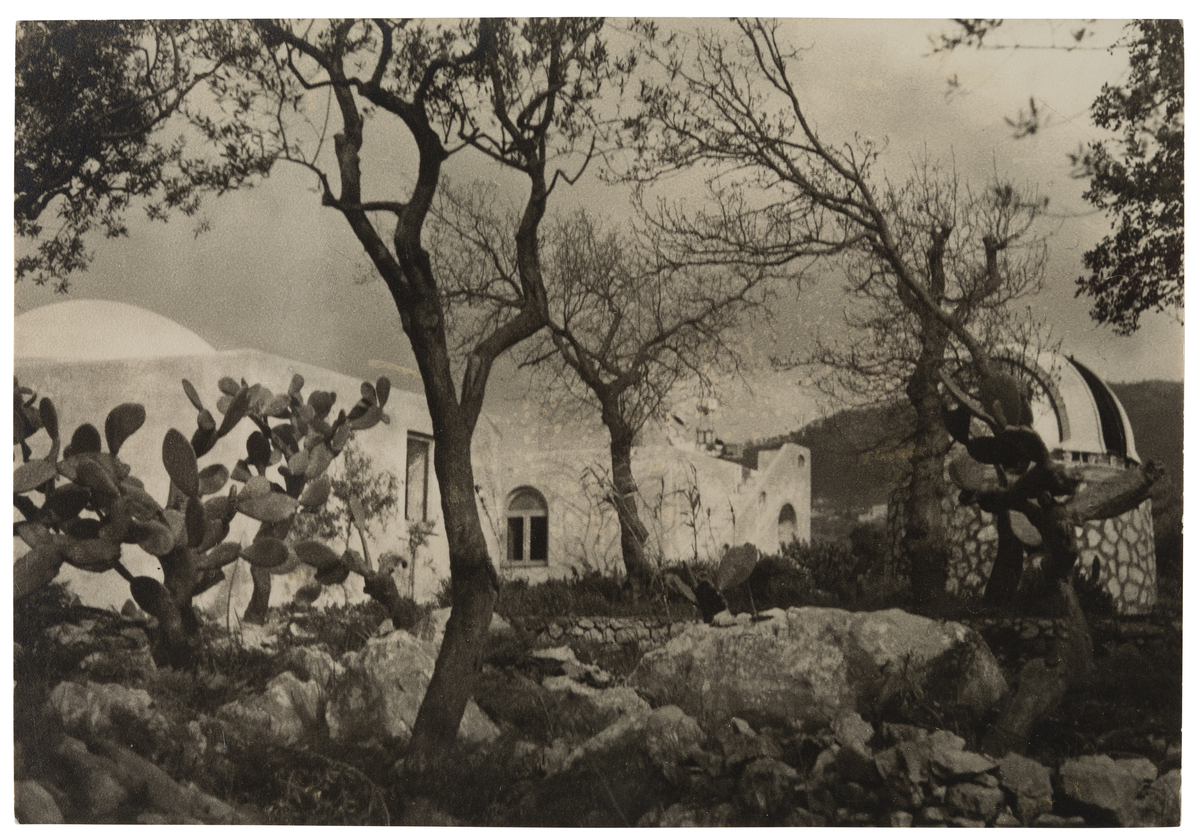 Fotograf: Neander, Hanna, Copyright: 1