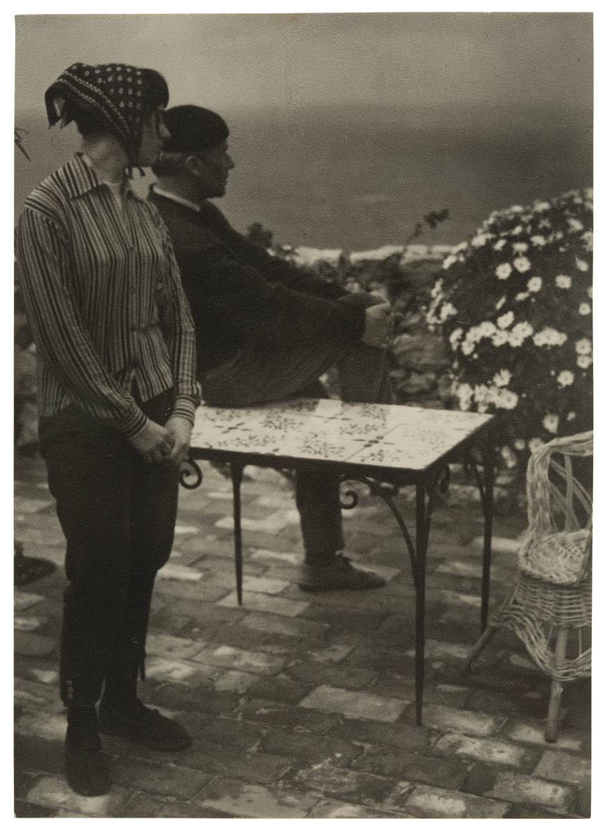 Fotograf: Neander, Hanna, Copyright: 1