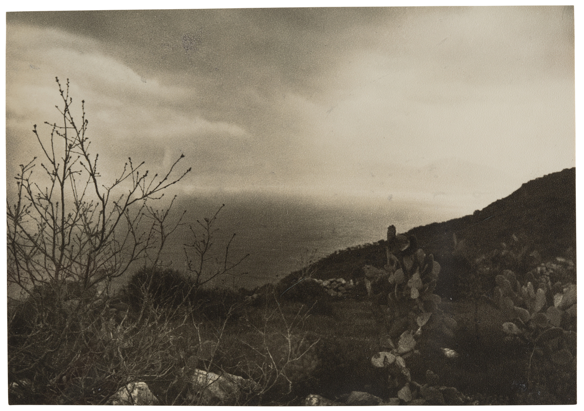 Fotograf: Neander, Hanna, Copyright: 1