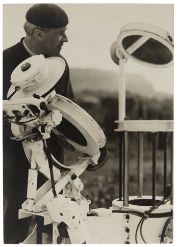 Fotograf: Neander, Hanna, Copyright: 1