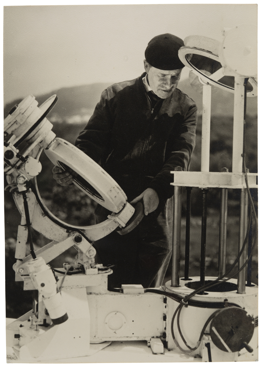 Fotograf: Neander, Hanna, Copyright: 1