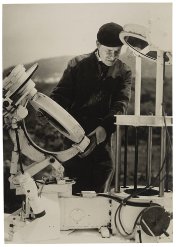 Fotograf: Neander, Hanna, Copyright: 1