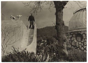 Fotograf: Neander, Hanna, Copyright: 1