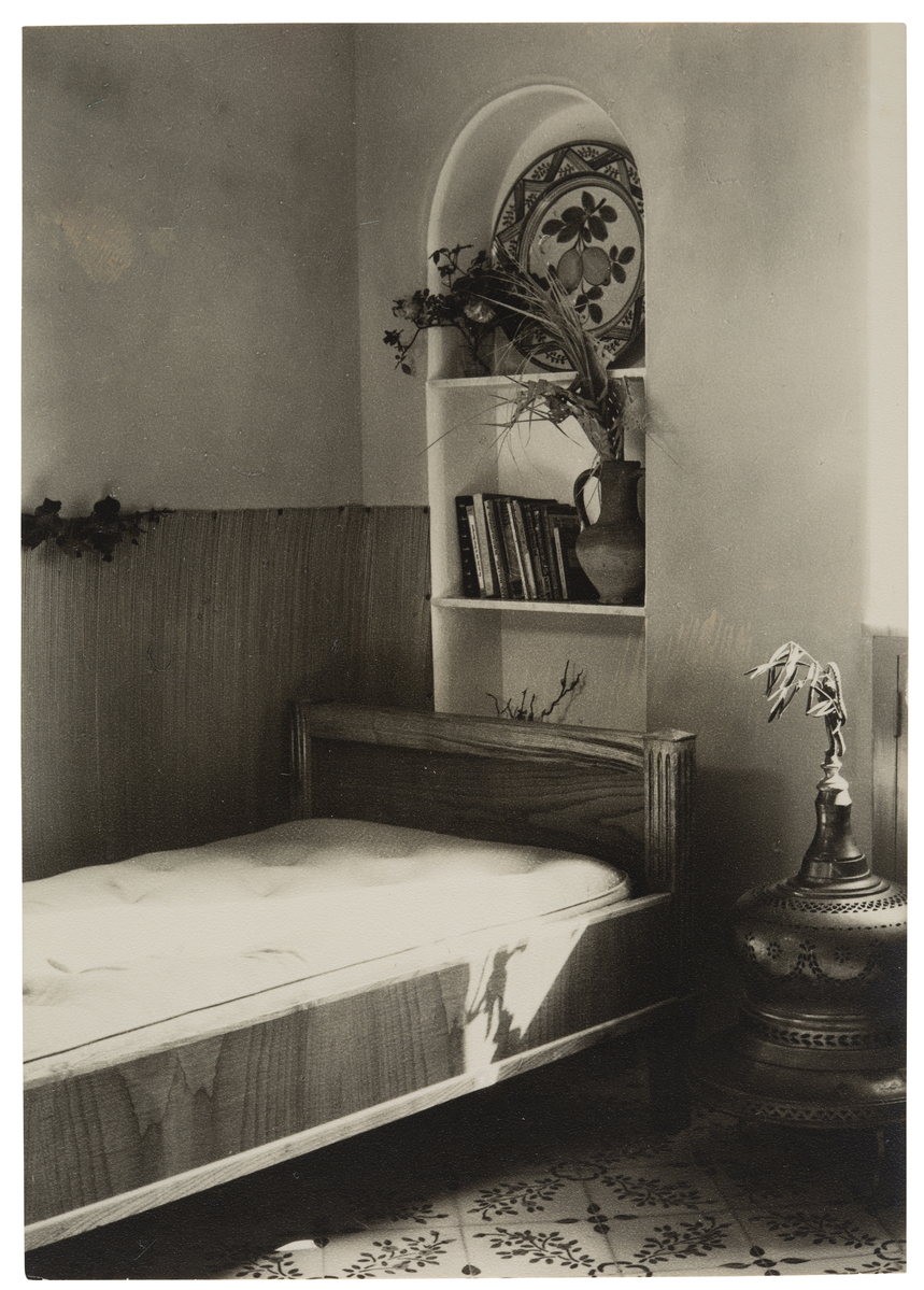 Fotograf: Neander, Hanna, Copyright: 1