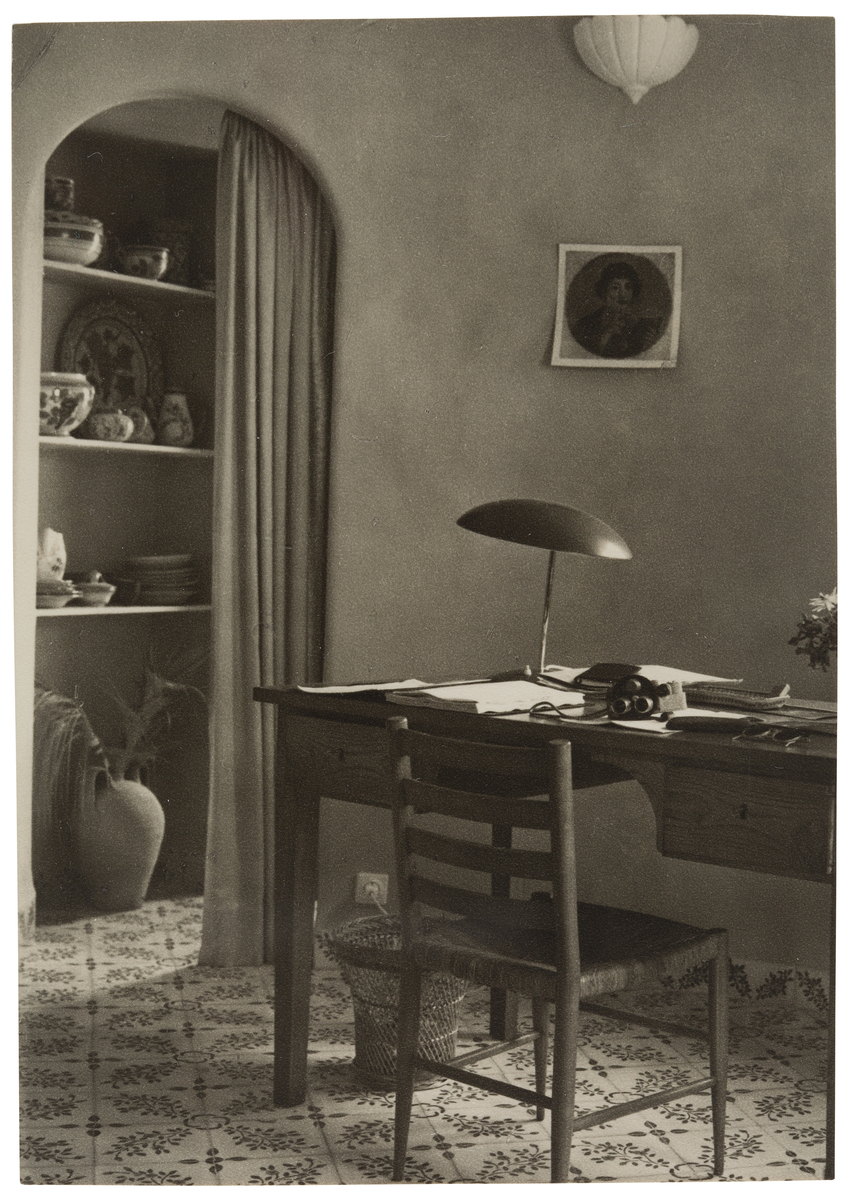 Fotograf: Neander, Hanna, Copyright: 1