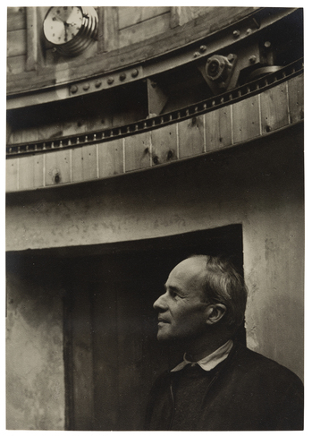 Fotograf: Neander, Hanna, Copyright: 1