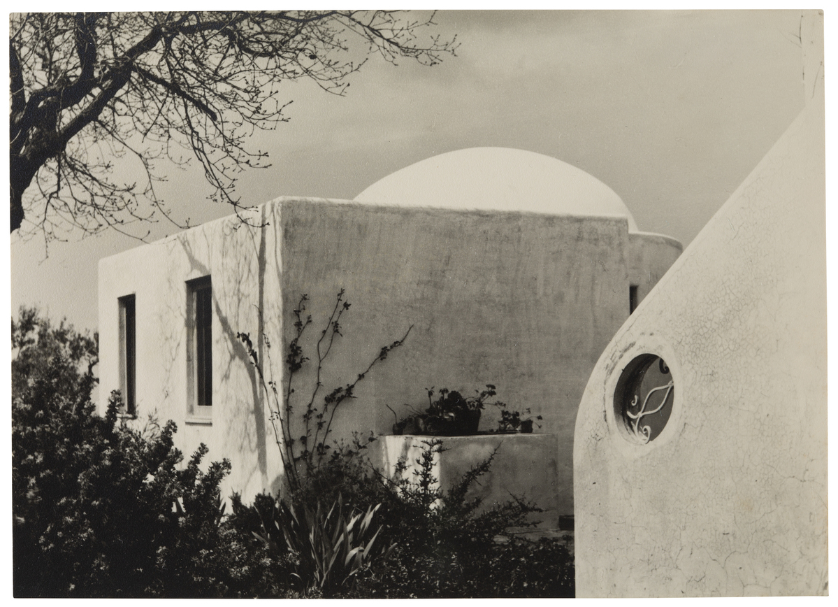 Fotograf: Neander, Hanna, Copyright: 1