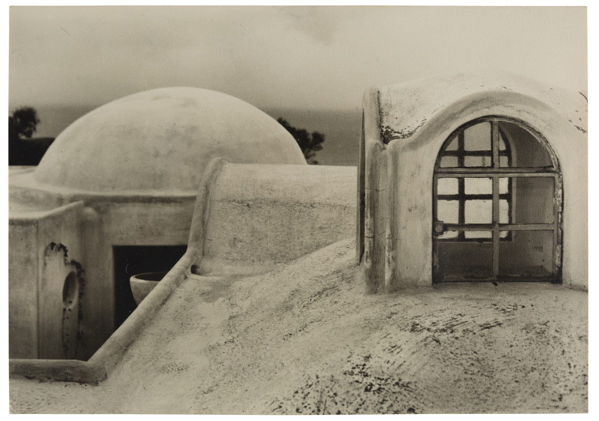 Fotograf: Neander, Hanna, Copyright: 1