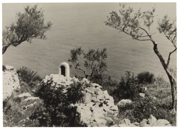 Fotograf: Neander, Hanna, Copyright: 1