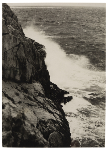 Fotograf: Neander, Hanna, Copyright: 1