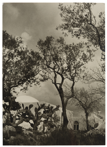 Fotograf: Neander, Hanna, Copyright: 1