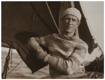 Fotograf: Neander, Hanna, Copyright: 1