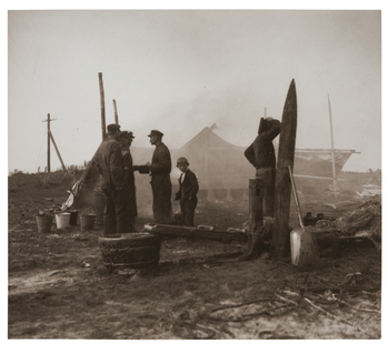 Fotograf: Neander, Hanna, Copyright: 1