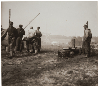 Fotograf: Neander, Hanna, Copyright: 1