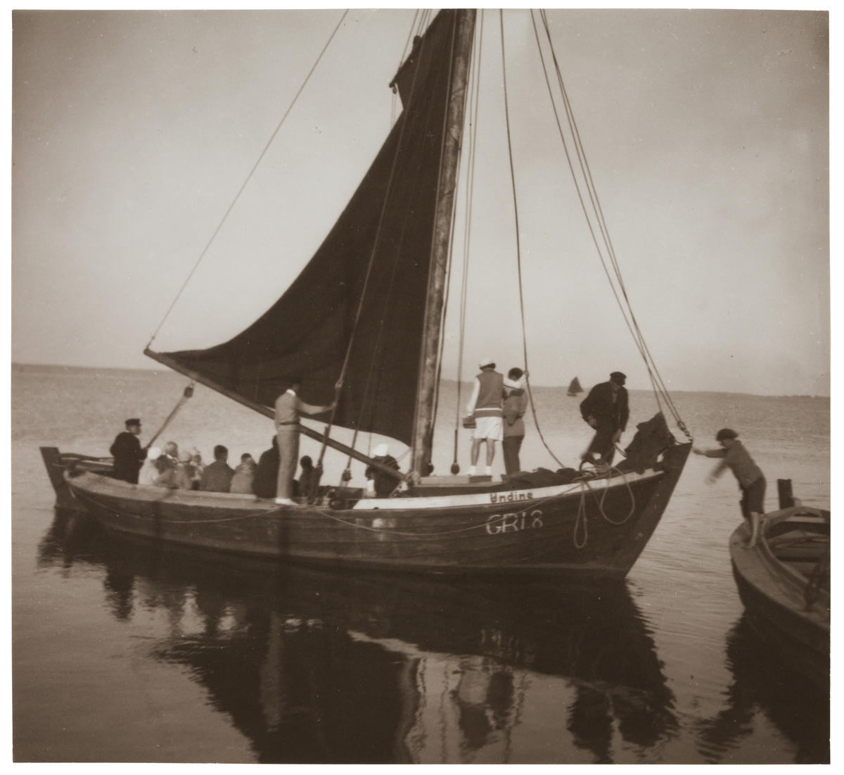 Fotograf: Neander, Hanna, Copyright: 1