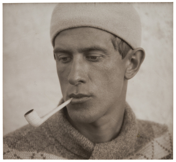 Fotograf: Neander, Hanna, Copyright: 1