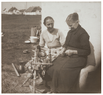 Fotograf: Neander, Hanna, Copyright: 1